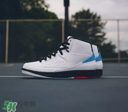 air jordan與converse pack聯(lián)名款運(yùn)動(dòng)鞋多少錢_專柜價(jià)格