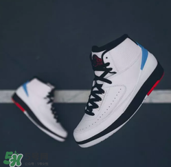 air jordan與converse pack聯(lián)名款運(yùn)動(dòng)鞋多少錢_專柜價(jià)格