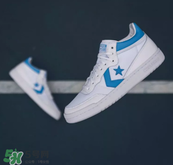 air jordan與converse pack聯(lián)名款運(yùn)動(dòng)鞋什么時(shí)候發(fā)售？