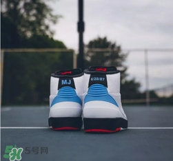 air jordan與converse pack聯(lián)名款運(yùn)動(dòng)鞋什么時(shí)候發(fā)售？