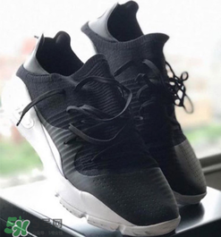 under armour curry4 low什么樣？庫(kù)里第四代總決賽戰(zhàn)靴低幫版諜照