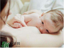 產(chǎn)后開奶乳房脹痛怎么緩解？產(chǎn)后開奶乳房脹痛怎么辦？