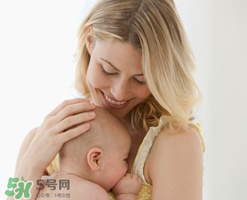 產(chǎn)后開奶乳房脹痛怎么緩解？產(chǎn)后開奶乳房脹痛怎么辦？