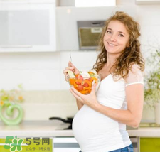 乳酸菌飲料是酸奶嗎？孕婦能喝乳酸菌飲料嗎？