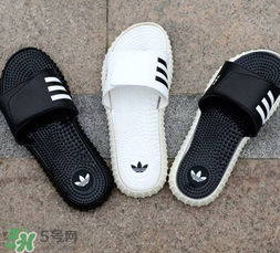 adidas yeezy拖鞋是真的嗎？阿迪達(dá)斯椰子鞋出拖鞋了嗎？