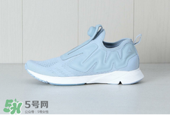 reebok pump supreme多少錢？銳步pump supreme專柜價(jià)格