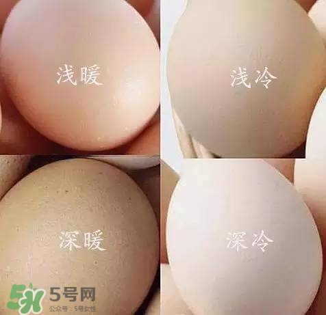 夏天頭發(fā)染什么顏色好看 夏天染什么顏色的頭發(fā)好看