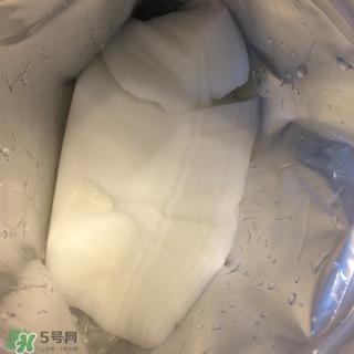 spc蝸牛面膜怎么用?spc蝸牛面膜使用方法