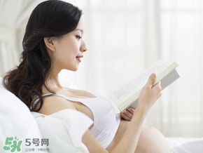 產后開奶疼嗎？產后漲奶疼持續(xù)多久？
