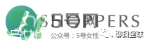 日淘網(wǎng)站哪個(gè)好 日本購物網(wǎng)站有哪些