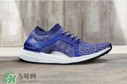 adidas ultraboost最新配色mystery blue神秘藍(lán)什么時(shí)候發(fā)售？