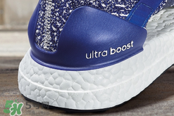 adidas ultraboost最新配色mystery blue神秘藍(lán)什么時(shí)候發(fā)售？