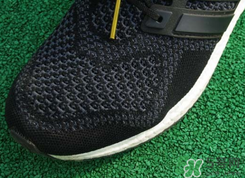 adidas ultraboost上腳怎么樣？阿迪達(dá)斯跑鞋實(shí)戰(zhàn)測(cè)評(píng)