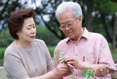 糖尿病是怎么引起的？糖尿病是遺傳病嗎