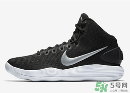 nike hyperdunk 2017什么時候發(fā)售？耐克hyperdunk 2017發(fā)售日期