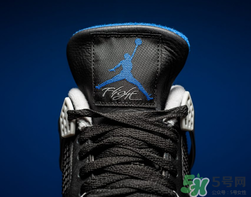 air jordan 4 motorsport away什么時(shí)候發(fā)售？