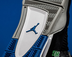 air jordan 4 motorsport away什么時(shí)候發(fā)售？