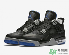 air jordan 4 motorsport away多少錢_發(fā)售價(jià)格