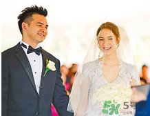 tvb王君馨結婚 tvb王君馨老公是誰