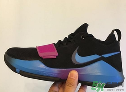 nike斷勾在哪買？耐克斷勾系列是限量的嗎？