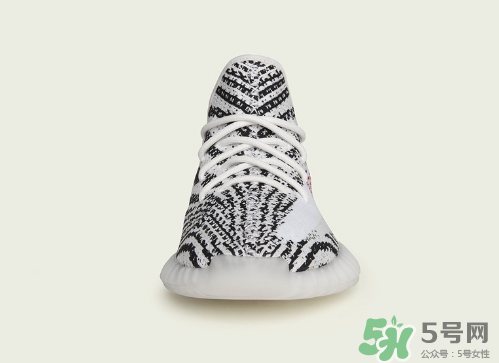 adidas yeezy 350 v2 boost zebra內(nèi)地重新上架店鋪有哪些？