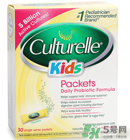 Culturelle益生菌什么時候吃？Culturelle益生菌什么時間段吃最好？