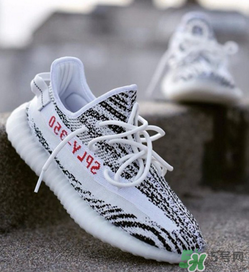 adidas yeezy 350 v2 boost zebra白斑馬什么時候重新發(fā)售？