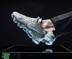 nike air vapormax最新配色諜照曝光怎么樣_好看嗎？