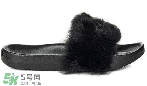 ugg royale小毛王拖鞋有哪幾種顏色？ugg小毛王拖鞋顏色有幾款？