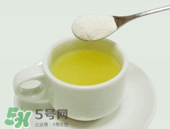 Culturelle康萃樂(lè)益生菌多少錢 Culturelle康萃樂(lè)益生菌價(jià)格