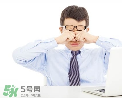 眼藥水可以兩個人用嗎？眼藥水可以共用嗎？