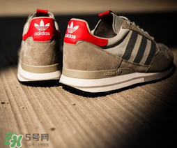 adidas官網(wǎng)618狂歡節(jié)有什么活動？阿迪達斯618活動打幾折？