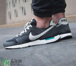 nike官網(wǎng)618狂歡節(jié)有什么活動？耐克618活動打幾折？