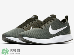 nike dualtone racer什么時(shí)候發(fā)售？耐克全新跑鞋發(fā)售時(shí)間