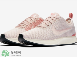 nike dualtone racer什么時(shí)候發(fā)售？耐克全新跑鞋發(fā)售時(shí)間