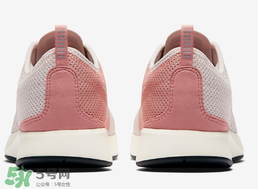 nike dualtone racer什么時(shí)候發(fā)售？耐克全新跑鞋發(fā)售時(shí)間