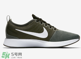 nike dualtone racer什么時(shí)候發(fā)售？耐克全新跑鞋發(fā)售時(shí)間