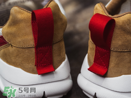 nikecraft mars yard 2.0多少錢？耐克火星鞋復(fù)刻專柜價格