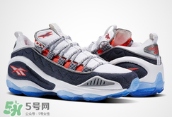 reebok dmx run 10多少錢？銳步dmx10跑鞋專柜價格