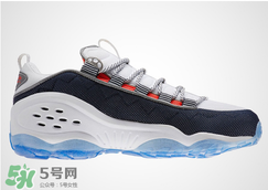 reebok dmx run 10多少錢？銳步dmx10跑鞋專柜價格