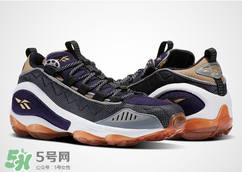 reebok dmx run 10多少錢？銳步dmx10跑鞋專柜價格