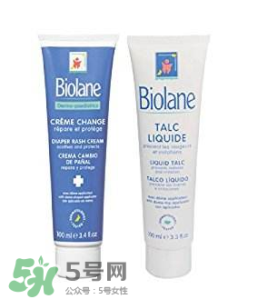 Biolane嬰兒用品好用嗎？Biolane嬰兒用品怎么樣？