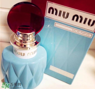 miumiu香水多少錢？miumiu香水專柜價(jià)格