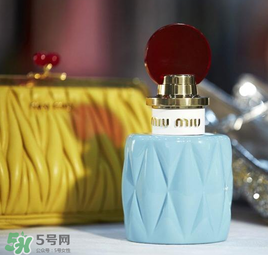 miumiu香水多少錢？miumiu香水專柜價(jià)格