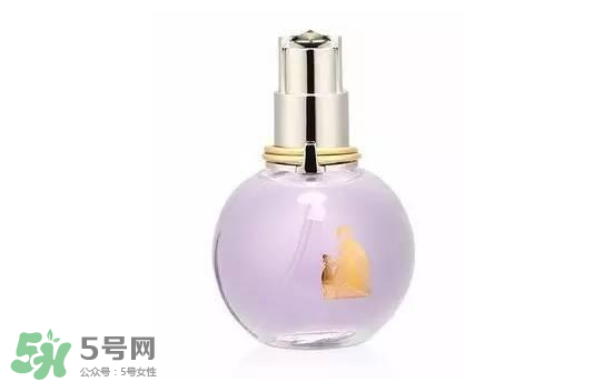 gucci花之舞香水多少錢？gucci花之舞香水價(jià)格 