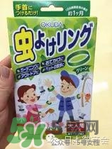 驅(qū)蚊噴霧哪個(gè)牌子好？驅(qū)蚊噴霧品牌推薦