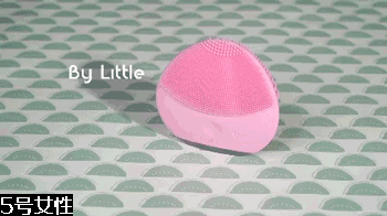 foreo mini2使用教程,foreo mini2怎么用