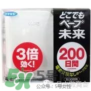 驅(qū)蚊噴霧哪個(gè)牌子好？驅(qū)蚊噴霧品牌推薦