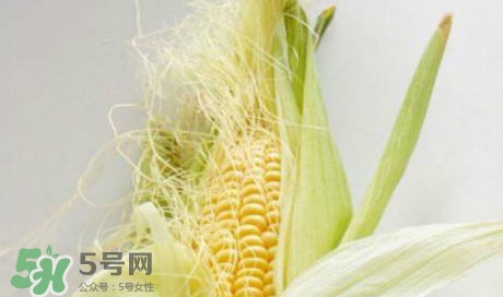 玉米須煮水可以去胎毒嗎？去胎毒玉米須水怎么煮