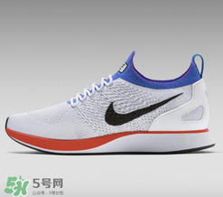 nike air zoom mariah flyknit跑鞋什么時(shí)候發(fā)售？